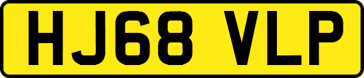 HJ68VLP