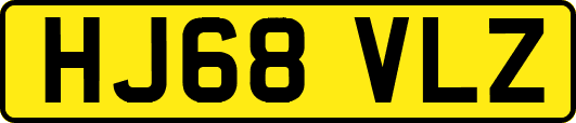 HJ68VLZ