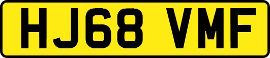 HJ68VMF