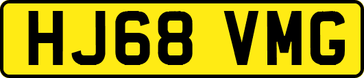 HJ68VMG