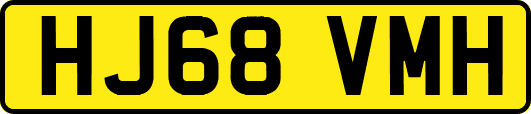 HJ68VMH