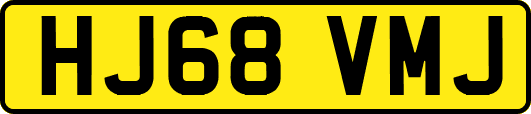 HJ68VMJ