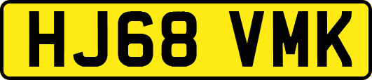HJ68VMK