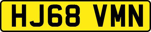 HJ68VMN