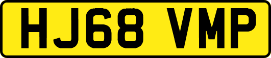 HJ68VMP