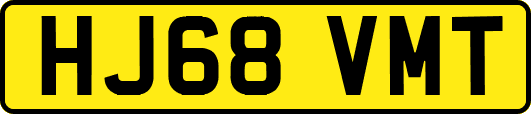 HJ68VMT