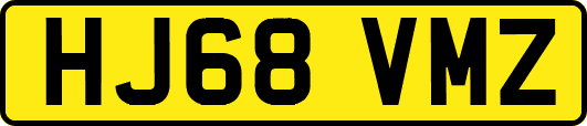 HJ68VMZ