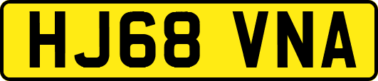 HJ68VNA