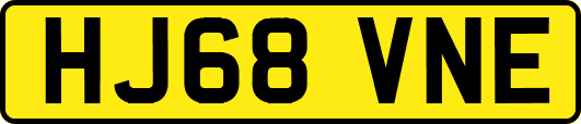 HJ68VNE