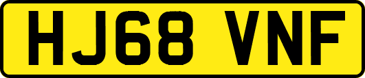 HJ68VNF