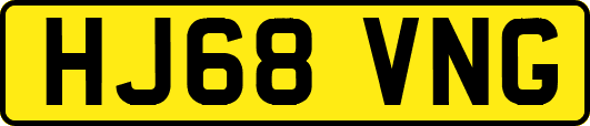 HJ68VNG