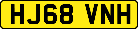 HJ68VNH