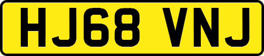 HJ68VNJ