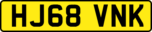 HJ68VNK