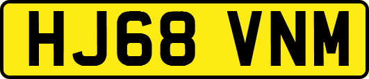 HJ68VNM