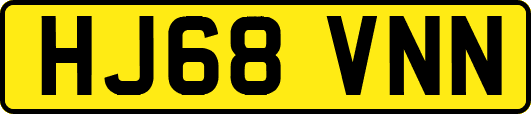 HJ68VNN