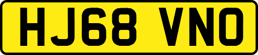 HJ68VNO