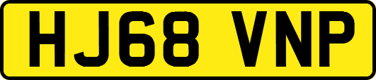 HJ68VNP
