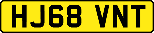 HJ68VNT