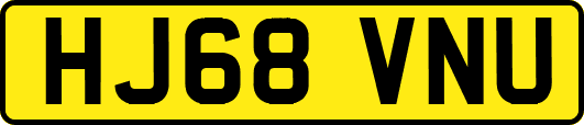 HJ68VNU