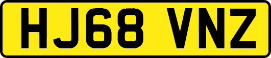 HJ68VNZ