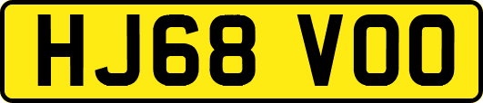 HJ68VOO