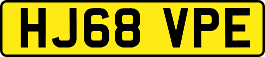 HJ68VPE