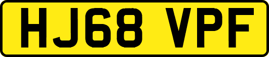HJ68VPF