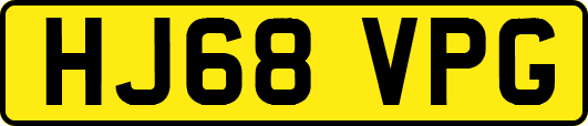 HJ68VPG