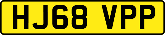 HJ68VPP