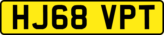 HJ68VPT
