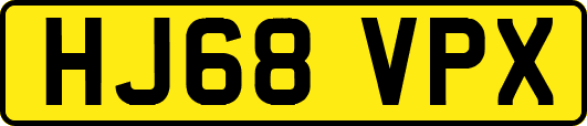 HJ68VPX