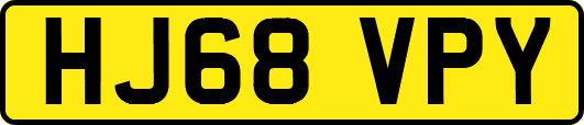 HJ68VPY