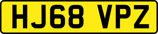 HJ68VPZ