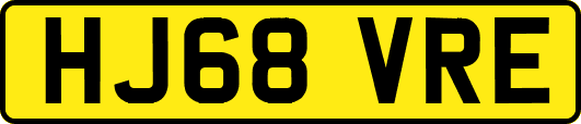 HJ68VRE