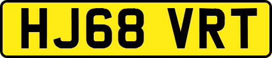 HJ68VRT