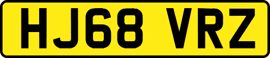 HJ68VRZ