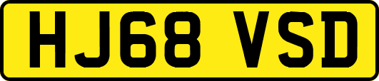 HJ68VSD