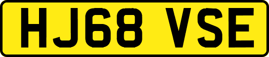 HJ68VSE