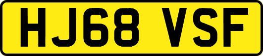 HJ68VSF