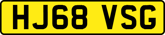 HJ68VSG