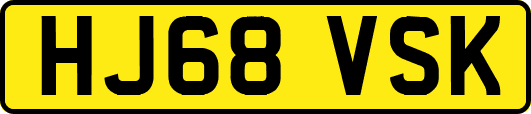 HJ68VSK