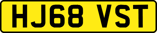 HJ68VST