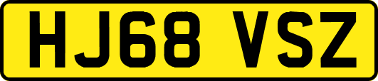 HJ68VSZ