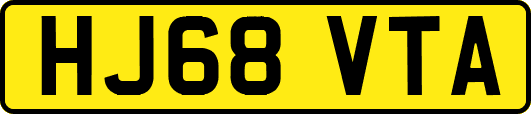 HJ68VTA