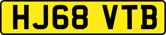 HJ68VTB