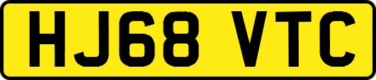 HJ68VTC