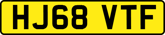 HJ68VTF