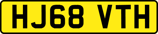 HJ68VTH