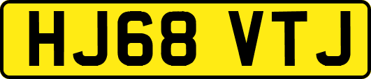 HJ68VTJ